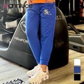 �����ȥ�å� ANNILUCE ���ˡ��롼���� �ѥ�� ������������ �ե��åȥͥ� ���� ���ݡ��� ���� �襬 ������ �֥�å� �ۥ磻�� �֥롼