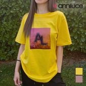LA BODY SALE | フィットネスウェアのセレクトショップ LA BODY