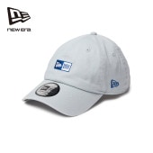 NEW ERA ˥塼 å ˹  եåȥͥ  ݡ  襬  졼 14388459