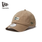 NEW ERA ˥塼 å ˹  եåȥͥ  ݡ  襬   14388464