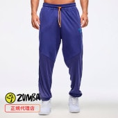 正規品ズンバスウェットトレーナー、パンツ 正規品ズンバスウェットトレーナー、パンツ 楽天市場】zumba
