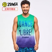 ALL ITEM | フィットネスウェアのセレクトショップ LA BODY