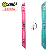 本日セール⭐︎LA-LA ボディスーツ 75M 黒/ピンク 再入荷アイテム | フィットネスウェアのセレクトショップ LA BODY