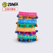 XUP フィットネス　検　bittersweet labody リトモス　ズンバ bittersweet ビタースイート 検labody XUP リトモス ズンバ