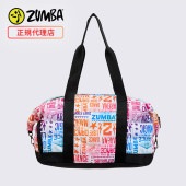 ZUMBA ズンバ DVD49枚 CD48枚 タオル 光る靴紐 ショップバッグ ZUMBA ズンバ DVD49枚 CD48枚 タオル 光る靴紐 ショップバッグ