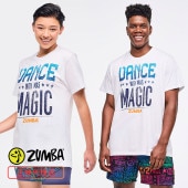 ZUMBA-ズンバ-,UNISEX | フィットネスウェアのセレクトショップ