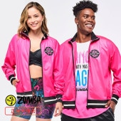 ◼️正規品◼️ZUMBA 上下セット ZUMBA-ズンバ-,UNISEX,トップス | フィットネスウェアのセレクト
