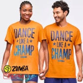 ZUMBA-ズンバ-,UNISEX | フィットネスウェアのセレクトショップ