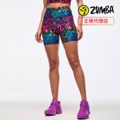正規品 新品 ズンバ X S ショートパンツ　スパンコール 楽天市場】スパンコール ショートパンツ ミニ パンツ レディース