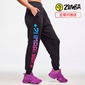 ビリッツ ズンバウェア ZUMBA-ズンバ- | フィットネスウェアのセレクトショップ LA BODY