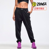 ズンバ 正規品 新作 S ZUMBA-ズンバ- | フィットネスウェアのセレクトショップ LA BODY