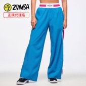 【正規品】ズンバ パンツ ZUMBA-ズンバ-,LADIES パンツ,ロングパンツ | フィットネス