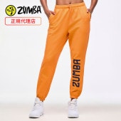 XUP フィットネス 検 bittersweet labody リトモス ズンバ LA BODY - |ダンスウェア フィットネスウェアのセレクトショップ