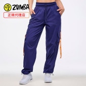 ズンバウェア 新作新品 ZUMBA-ズンバ- | フィットネスウェアのセレクトショップ LA BODY