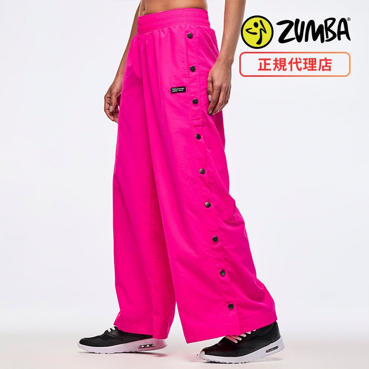 正規品】ZUMBA パンツ ☆ピンク色 USED XS 楽天市場】ZUMBA