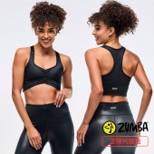 ZUMBA-ズンバ-,LADIES トップス,ブラトップ | フィットネス