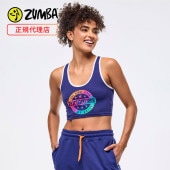 ズンバウェア 新作新品 ZUMBA-ズンバ- | フィットネスウェアのセレクトショップ LA BODY