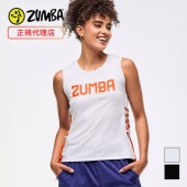 正規品 新品 ズンバ S メッシュ　タンクトップ ズンバ タンクトップのおすすめ人気商品一覧 通販 - Yahoo