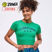 ZUMBA-ズンバ-,LADIES トップス | フィットネスウェアのセレクト