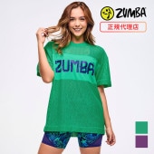 新品　タグ付き　セット売り　ブラジルソルのウェア　LA BODY ZUMBA-ズンバ- | フィットネスウェアのセレクトショップ LA BODY