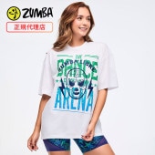 ZUMBA新作 正規品 ZUMBA-ズンバ- | フィットネスウェアのセレクトショップ LA BODY