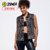 新品 正規品 ズンバ ラスト M デニム タンクトップ ZUMBA-ズンバ- | フィットネスウェアのセレクトショップ LA BODY