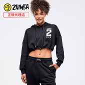 ZUMBA-ズンバ- | フィットネスウェアのセレクトショップ LA BODY
