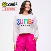 ZUMBA-ズンバ- | フィットネスウェアのセレクトショップ LA BODY