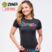ZUMBAウェア上下（正規品） ズンバウェア zumba」の人気商品一覧 | 安い商品を通販サイト