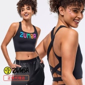 新品　正規品　ズンバ　X S ユニセックス　タンクトップ ズンバ ZUMBA X Peanuts スヌーピー バスケットボール タンク