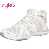 ryka 饤  塼 TENACITY ǥ ϥå ڥ꡼  եåȥͥ  ݡ  襬  ۥ磻 E1270M1300