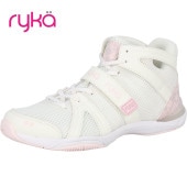 ryka 饤  塼 TENACITY ǥ  եåȥͥ  ݡ  襬  ۥ磻 E1270M5200