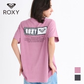 �����ȥ�å�ROXY �������� T����� ��ǥ����� Ⱦµ �ۿ�®�� ���� ������ ������������ �ե��åȥͥ� ���� ���ݡ��� ���� �襬 ������ �֥�å� �饤��å� RST254046