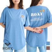 ROXY  T ǥ Ⱦµ ۿ®     եåȥͥ  ݡ  襬  ֥饦 ֥롼 RST254047