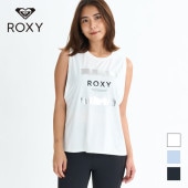 ROXY-ロキシー- | フィットネスウェアのセレクトショップ LA BODY
