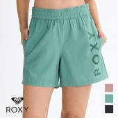 �����ȥ�å�ROXY �������� ���硼�ȥѥ�� ��ǥ����� û�ѥ� ���ȥ�å� ®�� UV ��Φξ�� ������������ �ե��åȥͥ� ���� ���ݡ��� ���� �襬 ������ �֥�å� ���꡼�� ��٥���� RPT254530