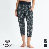 ROXY  ѥ 襬ѥ ǥ ®  եåȥͥ  ݡ  襬  ֥å ޥ RPT254532