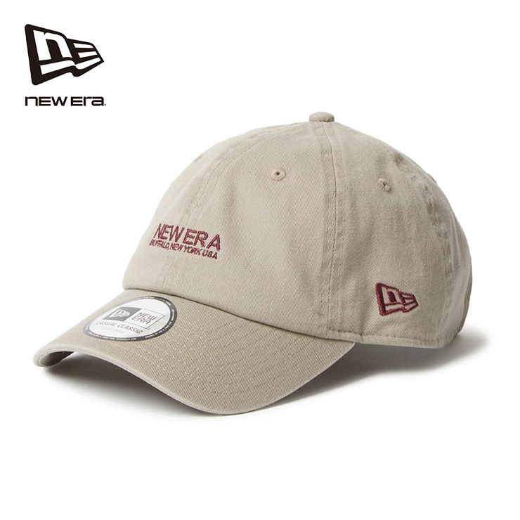 NEW ERA ˥塼 å ˹  եåȥͥ  ݡ  襬  ١ 14667701