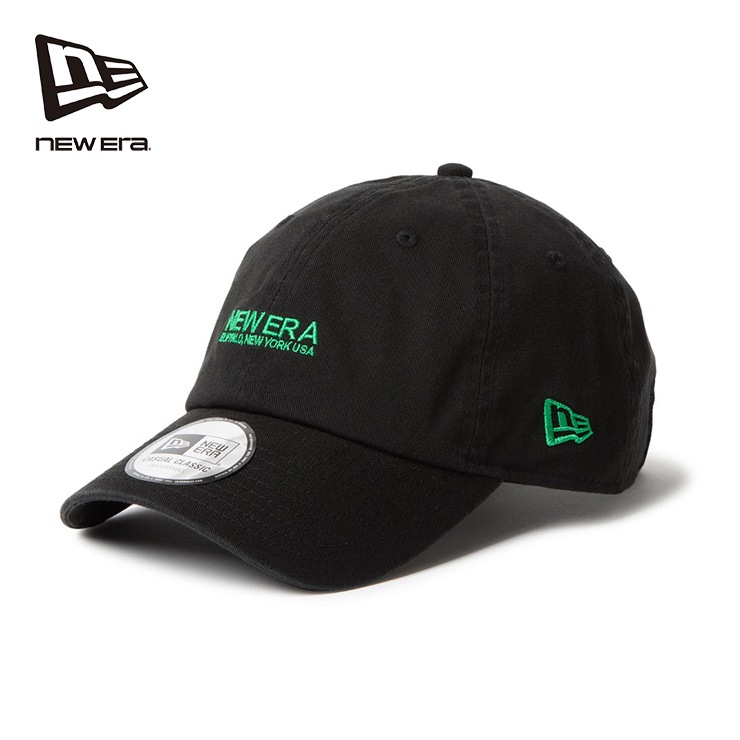 NEW ERA ˥塼 å ˹  եåȥͥ  ݡ  襬  ֥å 14667705