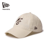 NEW ERA ˥塼 å ˹  եåȥͥ  ݡ  襬  ꡼ 14667970