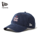 NEW ERA ˥塼 å ˹  եåȥͥ  ݡ  襬  ͥӡ 14699397