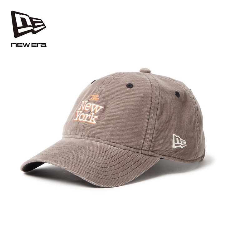 NEW ERA ˥塼 å ˹  եåȥͥ  ݡ  襬  졼 14699398