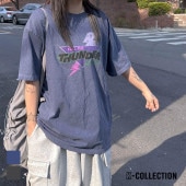 K-collection T ǥ Ⱦµ ӥå륨å С 롼  ڹ ȥ꡼ ˥å  եåȥͥ  ݡ  襬  졼 ͥӡ