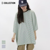 K-collection T ǥ Ⱦµ ӥå륨å С 롼 ܡ ڹ ȥ꡼ ˥å  եåȥͥ  ݡ  襬  ֥롼 ꡼