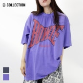 K-collection T ǥ Ⱦµ ӥå륨å С 롼  ˥å  եåȥͥ  ݡ  襬  ͥӡ ѡץ