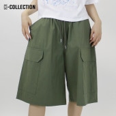 �����ȥ�å� K-collection �ܥȥॹ �ϡ��եѥ�� ��ǥ����� �ϡ��ե����� �롼�� �ڹ�ե��å���� ��˥��å��� ���ȥ꡼�� ������������ �ե��åȥͥ� ���� ���ݡ��� ���� �襬 ������ ������