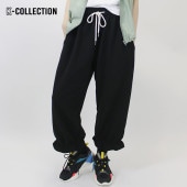 �����ȥ�å�K-collection �ܥȥॹ �ѥ�� ��ǥ����� �����åץɥѥ�� �ե�� �롼�� �ڹ�ե��å���� ������������ �ե��åȥͥ� ���� ���ݡ��� ���� �襬 ������ �֥�å�