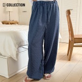 LADIES,パンツ,ロングパンツ | フィットネスウェアのセレクト