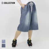 K-collection ܥȥॹ ϡեѥ ǥ Хߥ塼 롼 ǥ˥ ڹեå  եåȥͥ  ݡ  襬  ֥롼