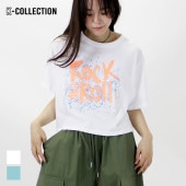 K-collection T ǥ Ⱦµ  å ڹ ȥ꡼  եåȥͥ  ݡ  襬  ߥ ۥ磻